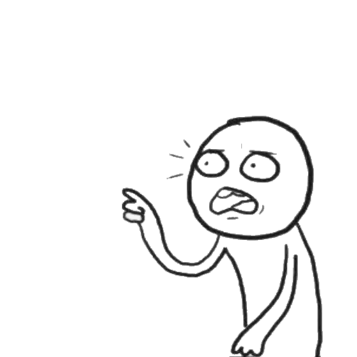 1527681856140285081 (512x512, 12Kb)