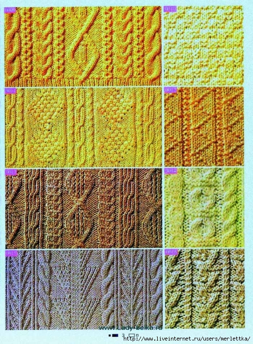 (3) (515x700, 461Kb)