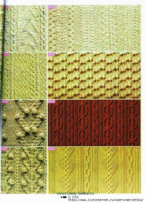 (5) (498x700, 404Kb)