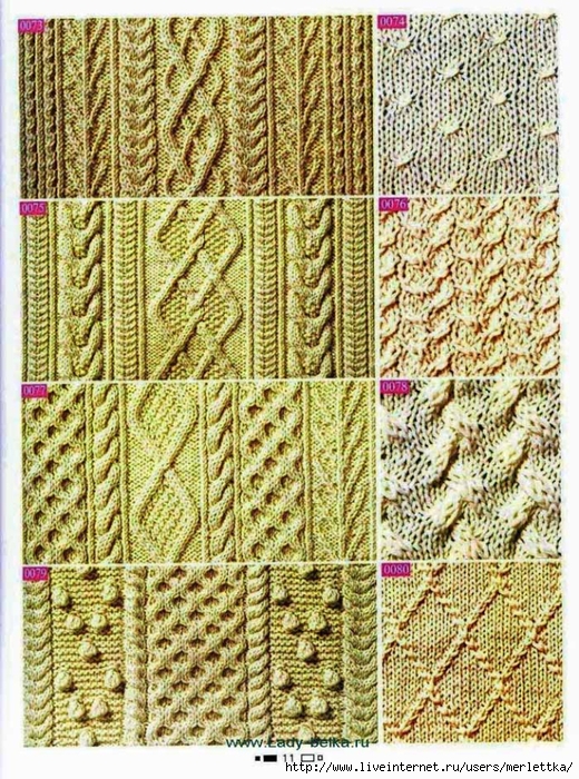 (11) (520x700, 457Kb)
