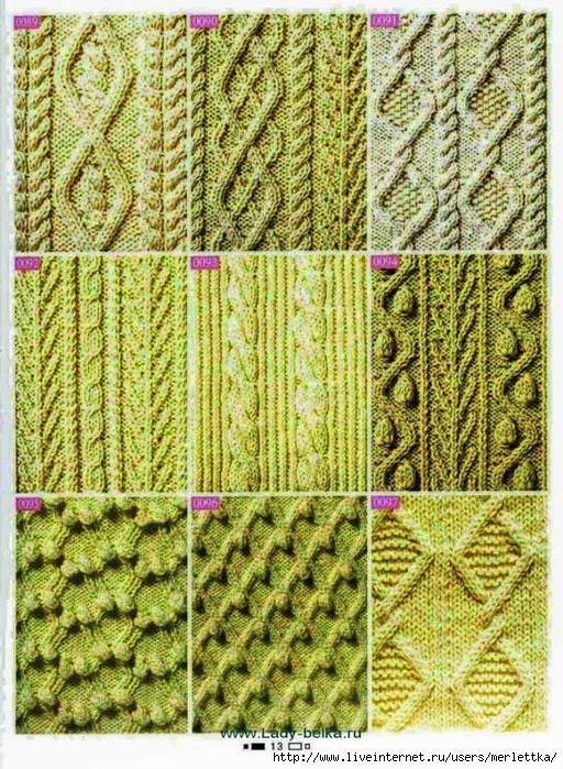 (13) (512x700, 440Kb)