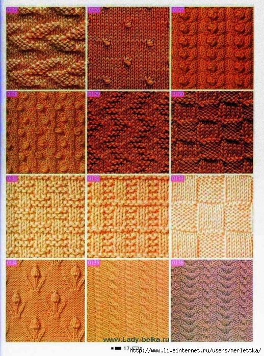 (17) (518x700, 403Kb)