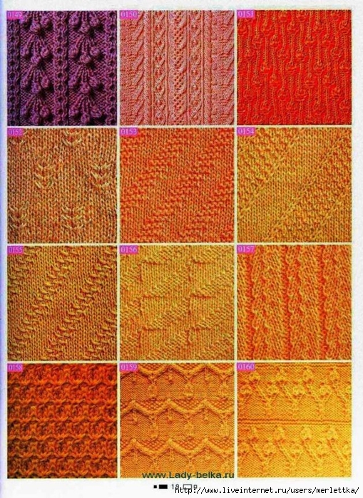 (19) (509x700, 401Kb)