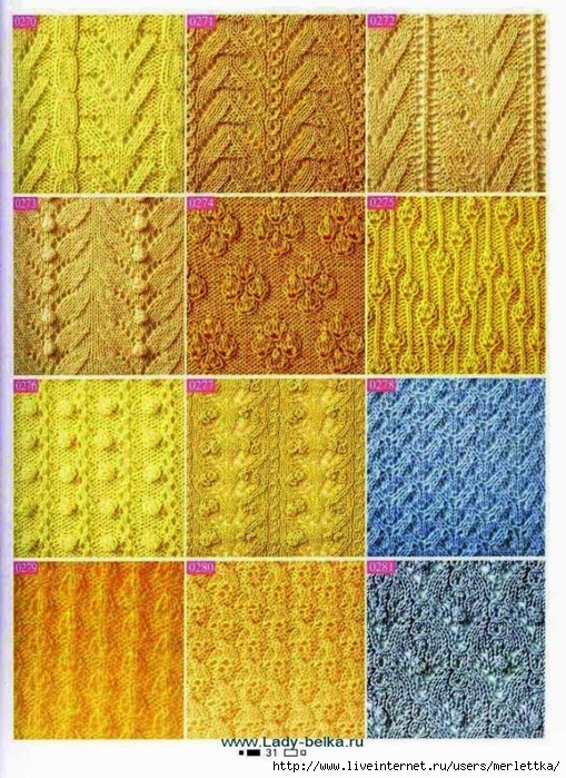 (31) (509x700, 407Kb)