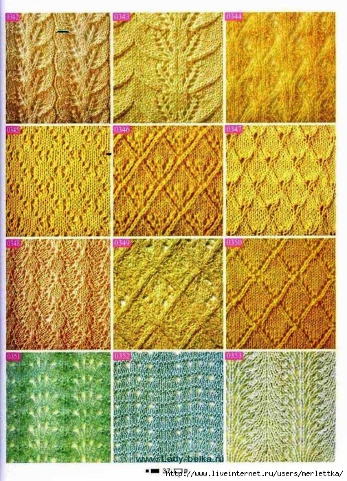(37) (505x700, 413Kb)