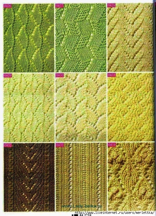 (44) (507x700, 427Kb)