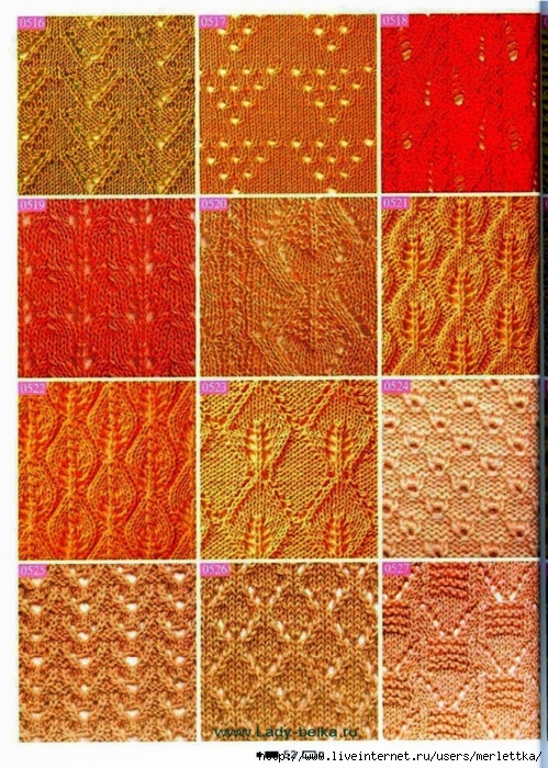 (52) (499x700, 427Kb)