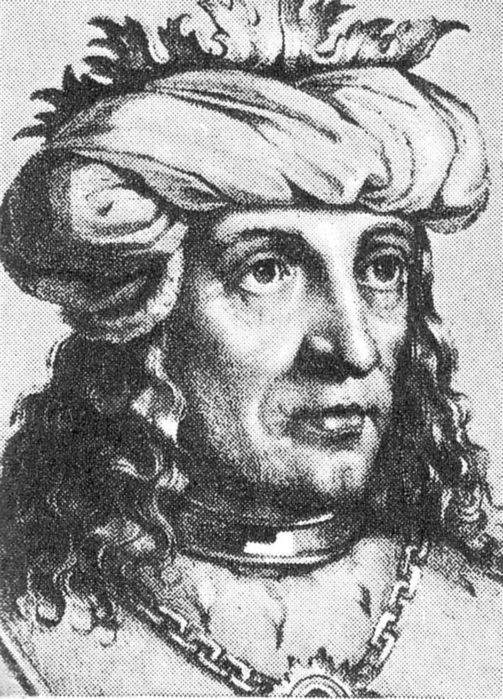 0936Heinrich_I._dt_Koenig_876-936 (503x700, 119Kb)
