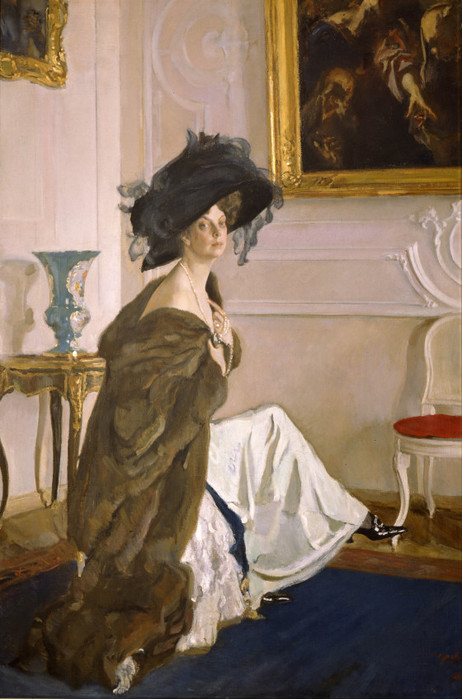 4397599_Valentin_Serov__Portrait_of_Princess_Olga_Orlova__Google_Art_Projecte1445171967631 (462x700, 94Kb)