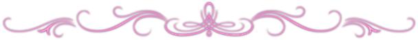 0_12d002_2f7e71b_XL (608x59, 38Kb)