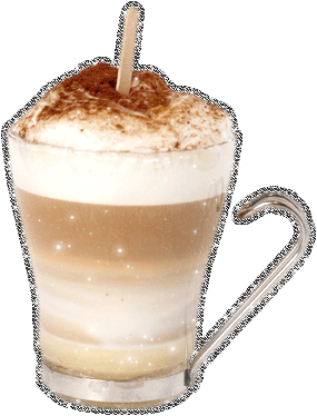 latte (285x374, 106Kb)