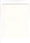  113018-4803f-108081143-m750x740-u7a95e (494x700, 266Kb)