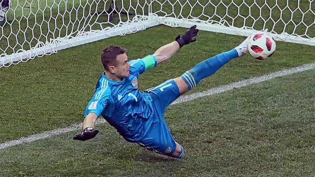 image-2 (640x360, 106Kb)