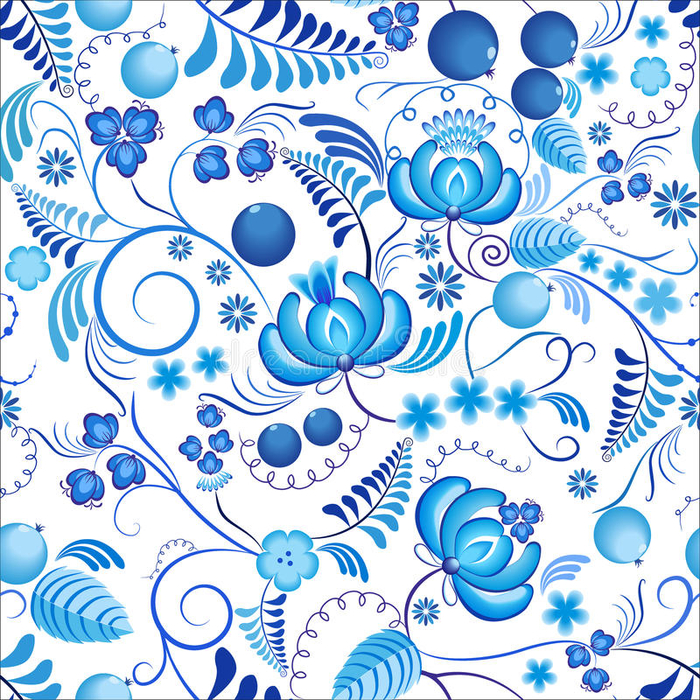 seamless-floral-pattern-gzhel-blue-ornamental-flowers-white-background-russian-ornament-style-design-73799858 - Copy (700x700, 769Kb)