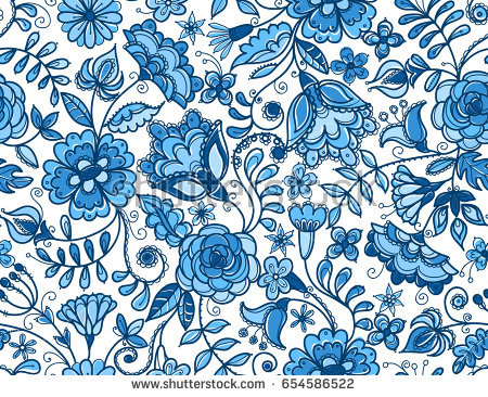 stock-vector-traditional-russian-vector-seamless-pattern-in-gzhel-style-fabulous-blue-flowers-on-white-654586522 - Copy (450x366, 290Kb)