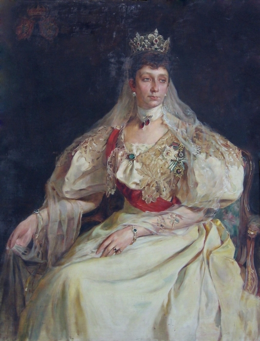 5229398_Portrait_of_Knyaginya_Marie_Louise_of_BourbonParma_of_Bulgaria__oil_painting (534x700, 248Kb)