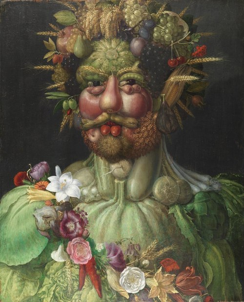 3109898_Arcimboldo_1591_Rydolf2_Vertymn (500x620, 80Kb)