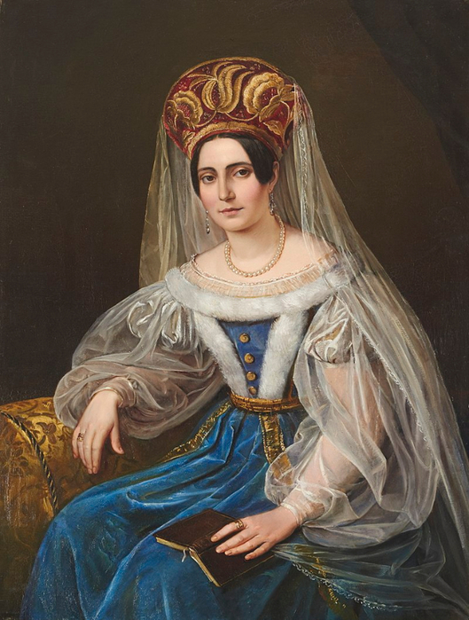 Therese_von_Bacheracht1 (529x700, 398Kb)