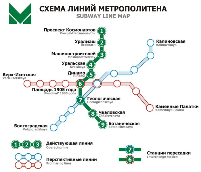 skhema_liniy_metro (700x600, 75Kb)