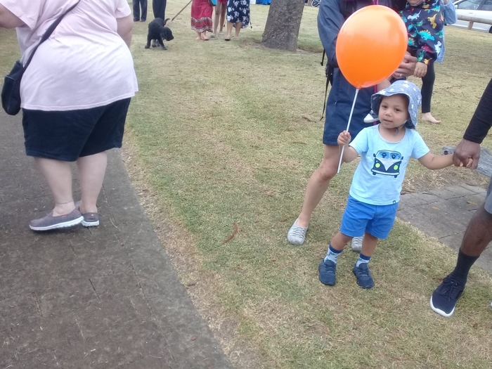4061676_20180210_110403_1_ (700x525, 295Kb)