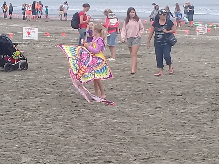 4061676_20180210_114634 (700x525, 289Kb)