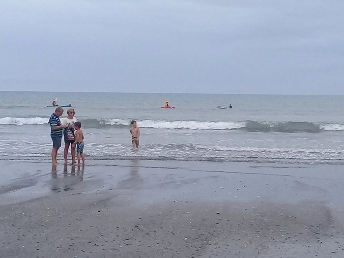 4061676_20180210_121405 (700x525, 194Kb)