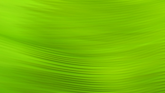 green-pattern-color (1)-001 (700x393, 31Kb)