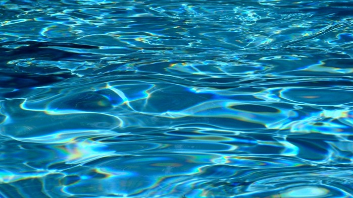 tekstura-voda-texture-water (1)-001 (700x393, 100Kb)