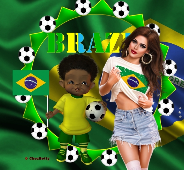 6032303_World___Brazil_Flag_Of_Brazil_041920_ (700x643, 298Kb)
