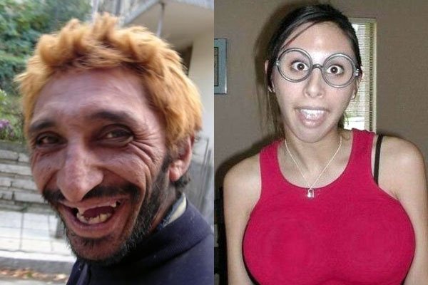 1240069596_1183653153_tn (600x400, 45Kb)