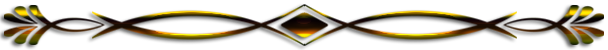 0_12cdd4_ca8800c5_XL (608x50, 32Kb)