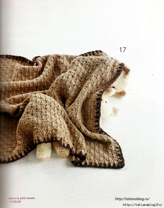 Asahi_Original_-_Happy_Crochet_Time_for_My_Baby.page21 copy (549x700, 304Kb)