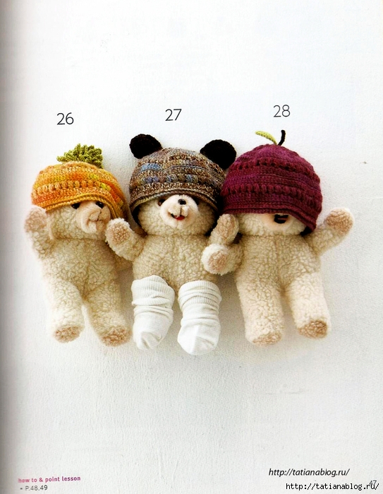 Asahi_Original_-_Happy_Crochet_Time_for_My_Baby.page43 copy (543x700, 268Kb)
