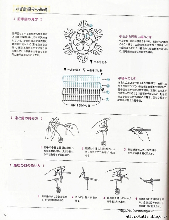 Asahi_Original_-_Happy_Crochet_Time_for_My_Baby.page64 copy (539x700, 242Kb)