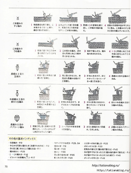Asahi_Original_-_Happy_Crochet_Time_for_My_Baby.page69 copy (528x700, 285Kb)