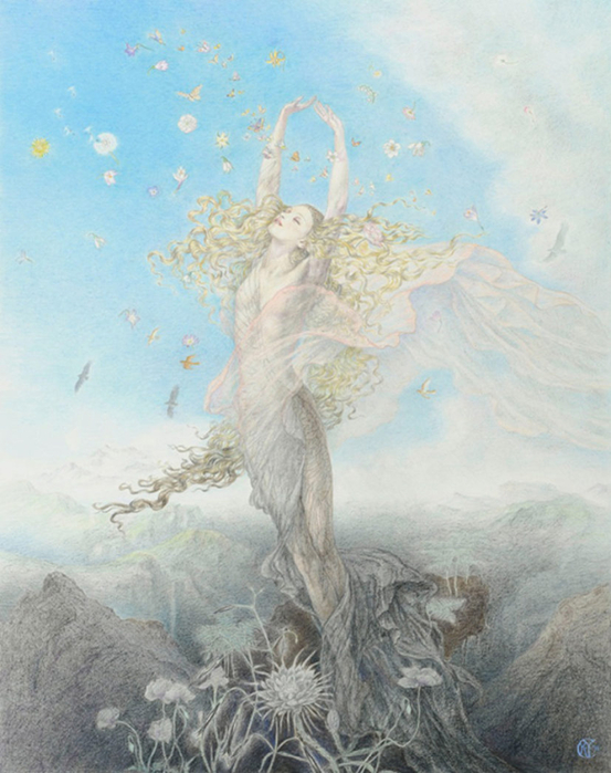 image (9) (553x700, 377Kb)