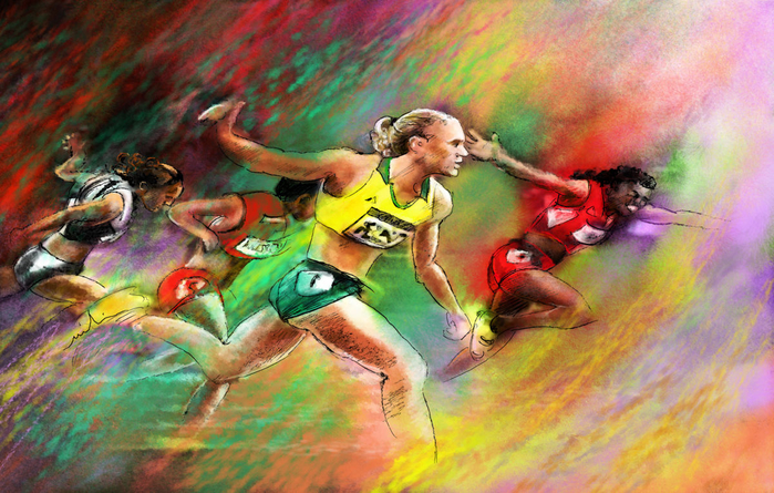 6380872_olympic-100-hurdles-sally-pearson-m (700x445, 486Kb)