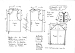  casaqueto-de-corte-reto-38 (700x495, 123Kb)