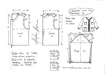  casaqueto-de-corte-reto-56 (700x495, 123Kb)