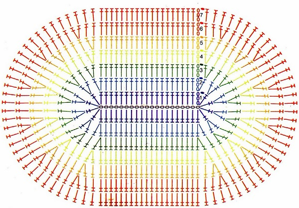 sum_rad2 (600x417, 384Kb)