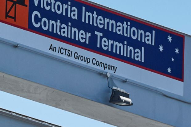 VICT-logo-container (620x414, 133Kb)