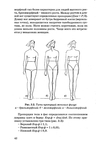  1grigor_eva_o_nurzhasarova_m_praktikum_po_individual_nym_zaka-042 (448x700, 144Kb)