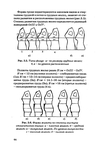  1grigor_eva_o_nurzhasarova_m_praktikum_po_individual_nym_zaka-044 (450x700, 173Kb)