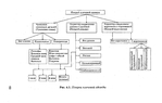  1grigor_eva_o_nurzhasarova_m_praktikum_po_individual_nym_zaka-063 (700x446, 112Kb)