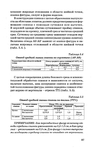  1grigor_eva_o_nurzhasarova_m_praktikum_po_individual_nym_zaka-087 (437x700, 200Kb)