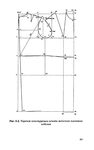  1grigor_eva_o_nurzhasarova_m_praktikum_po_individual_nym_zaka-089 (438x700, 69Kb)