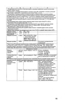  1grigor_eva_o_nurzhasarova_m_praktikum_po_individual_nym_zaka-091 (434x700, 166Kb)