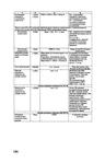  1grigor_eva_o_nurzhasarova_m_praktikum_po_individual_nym_zaka-124 (451x700, 134Kb)