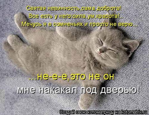 4743317_341304 (500x386, 55Kb)