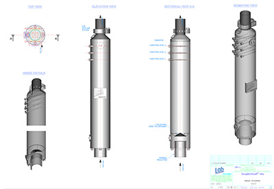 air-marine-desox-plan-inline (400x276, 38Kb)